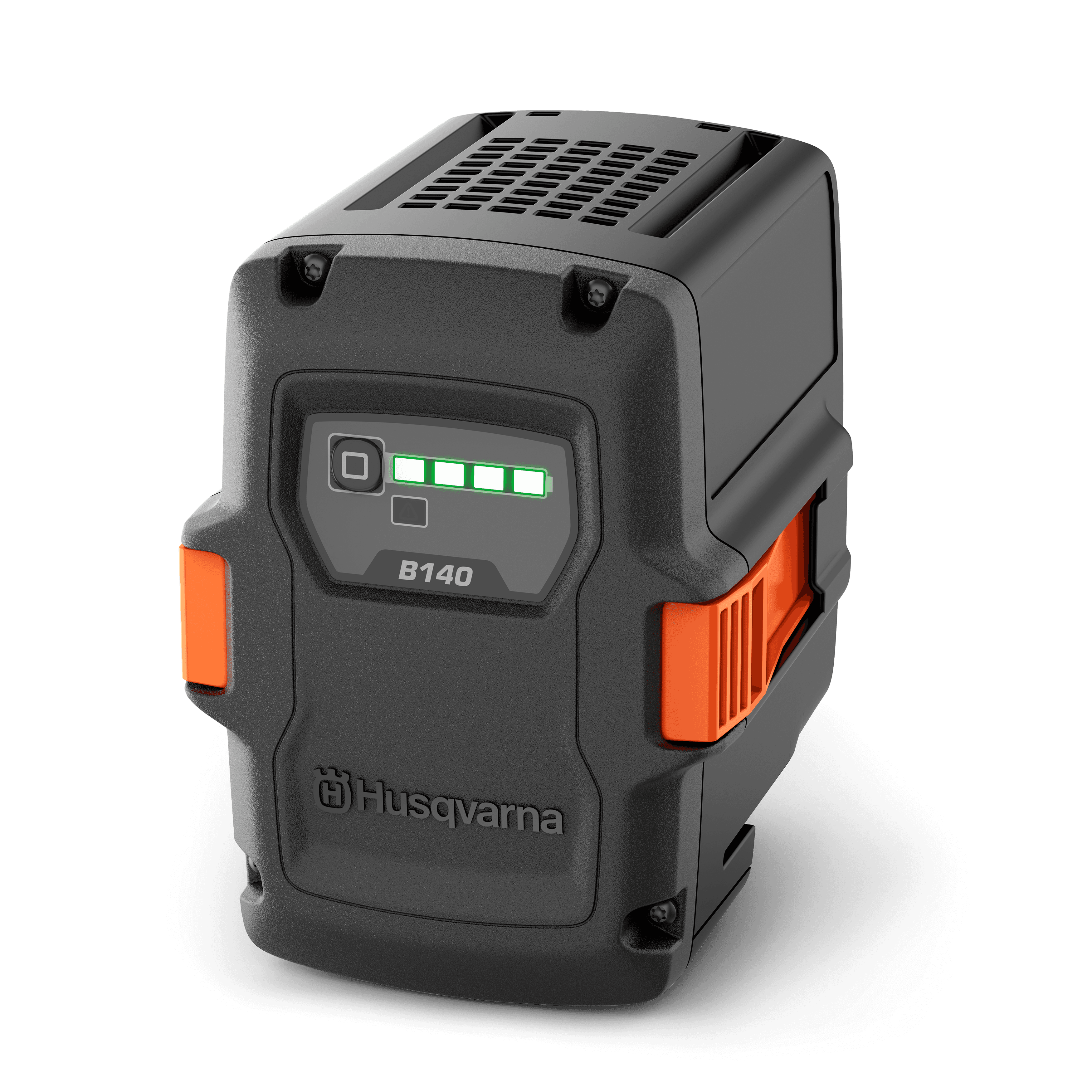 40-B140 Battery image 0