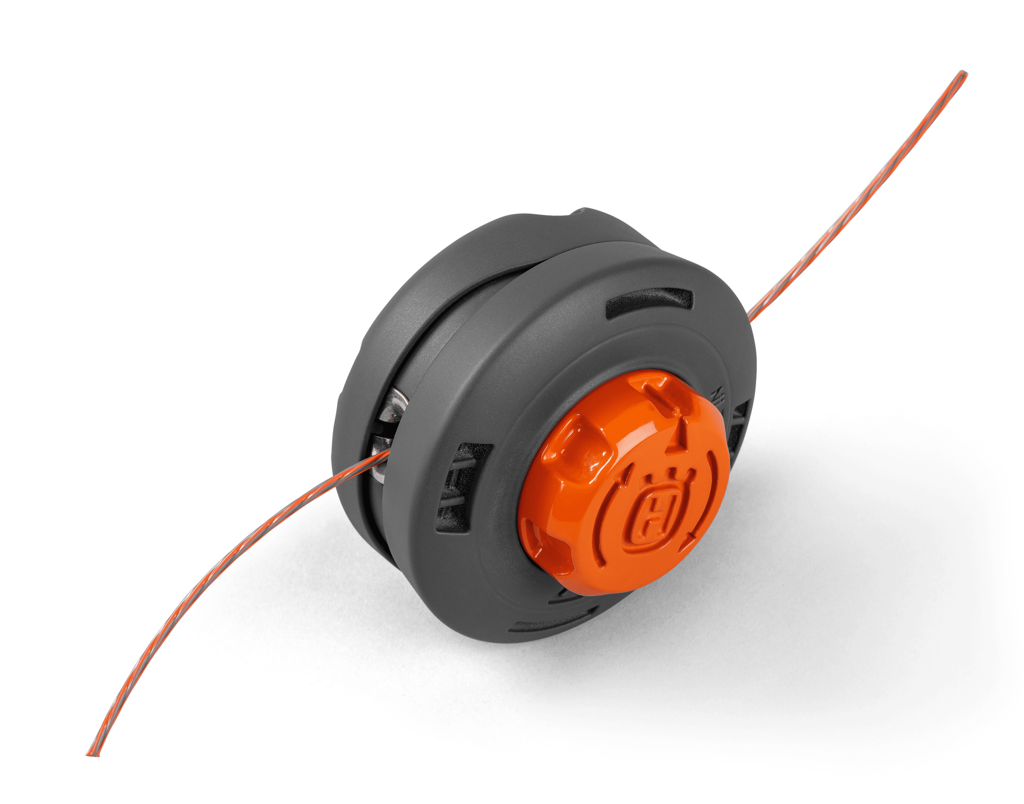 Trimmer head R25 - Rapid Replace image 0