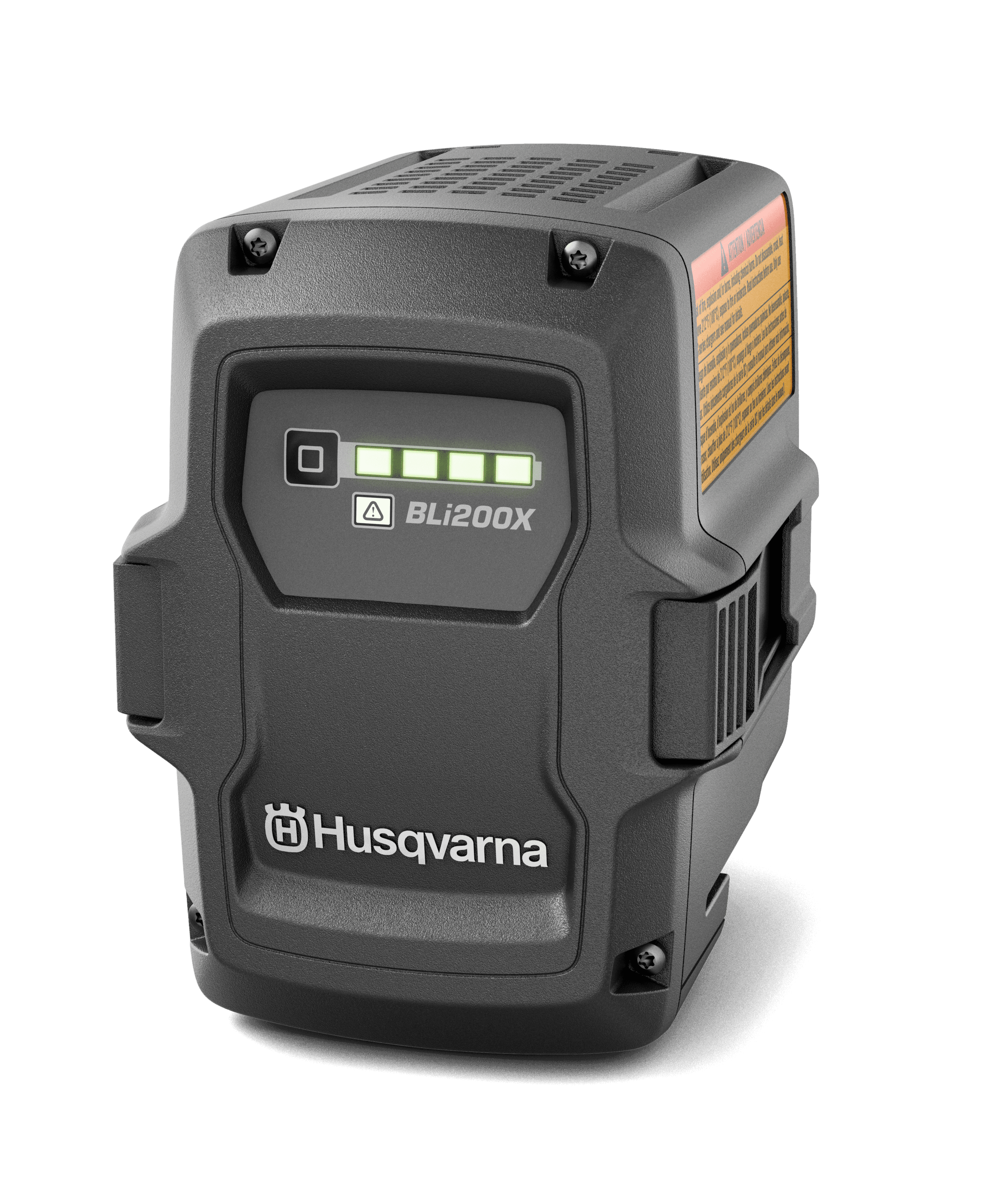 BLi200X Battery image 0