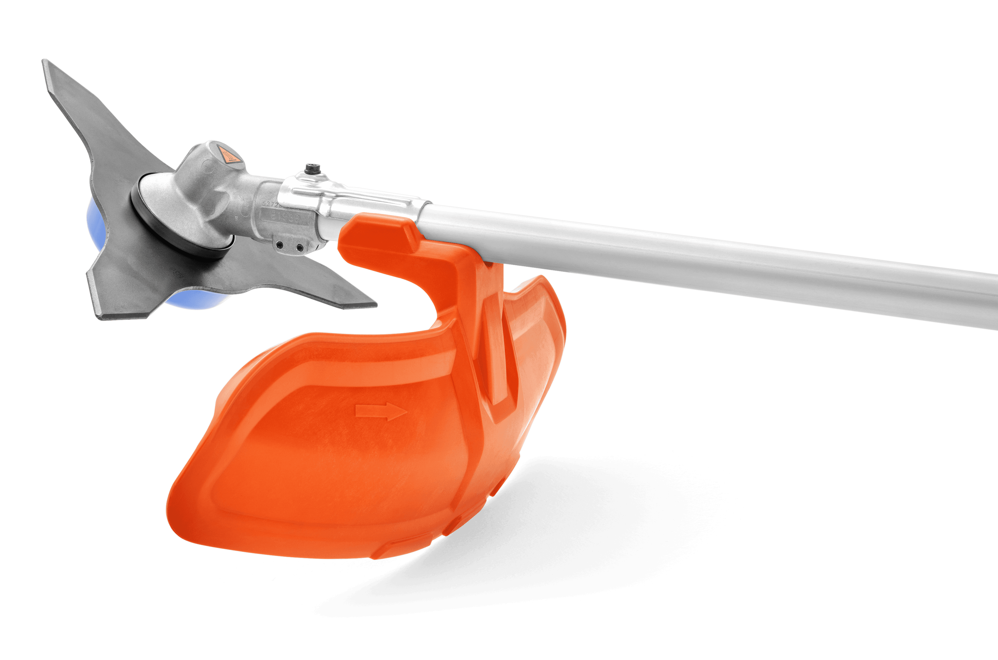 535iRXT without battery and charger image 1