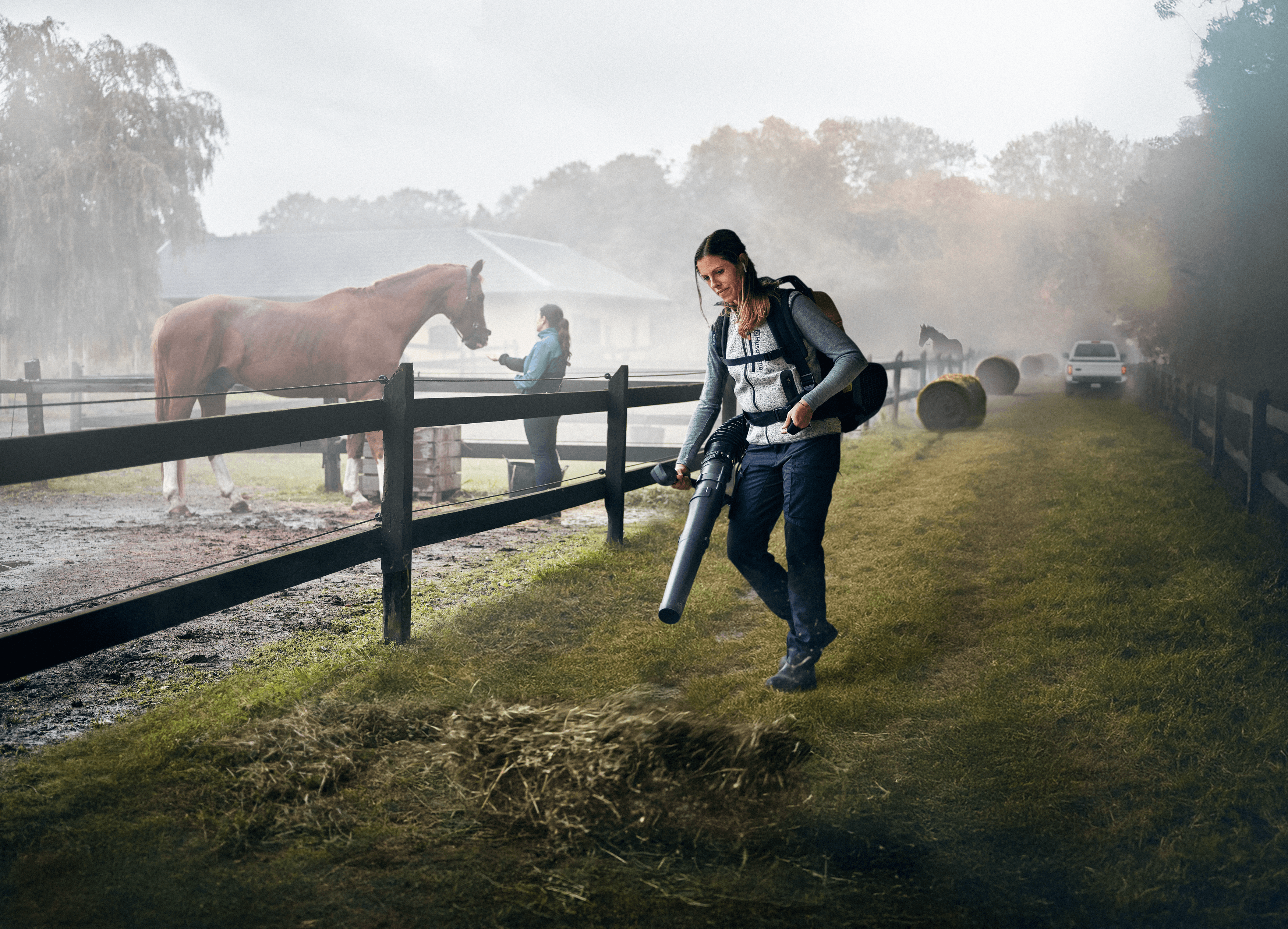 340iBT without battery and charger image 1