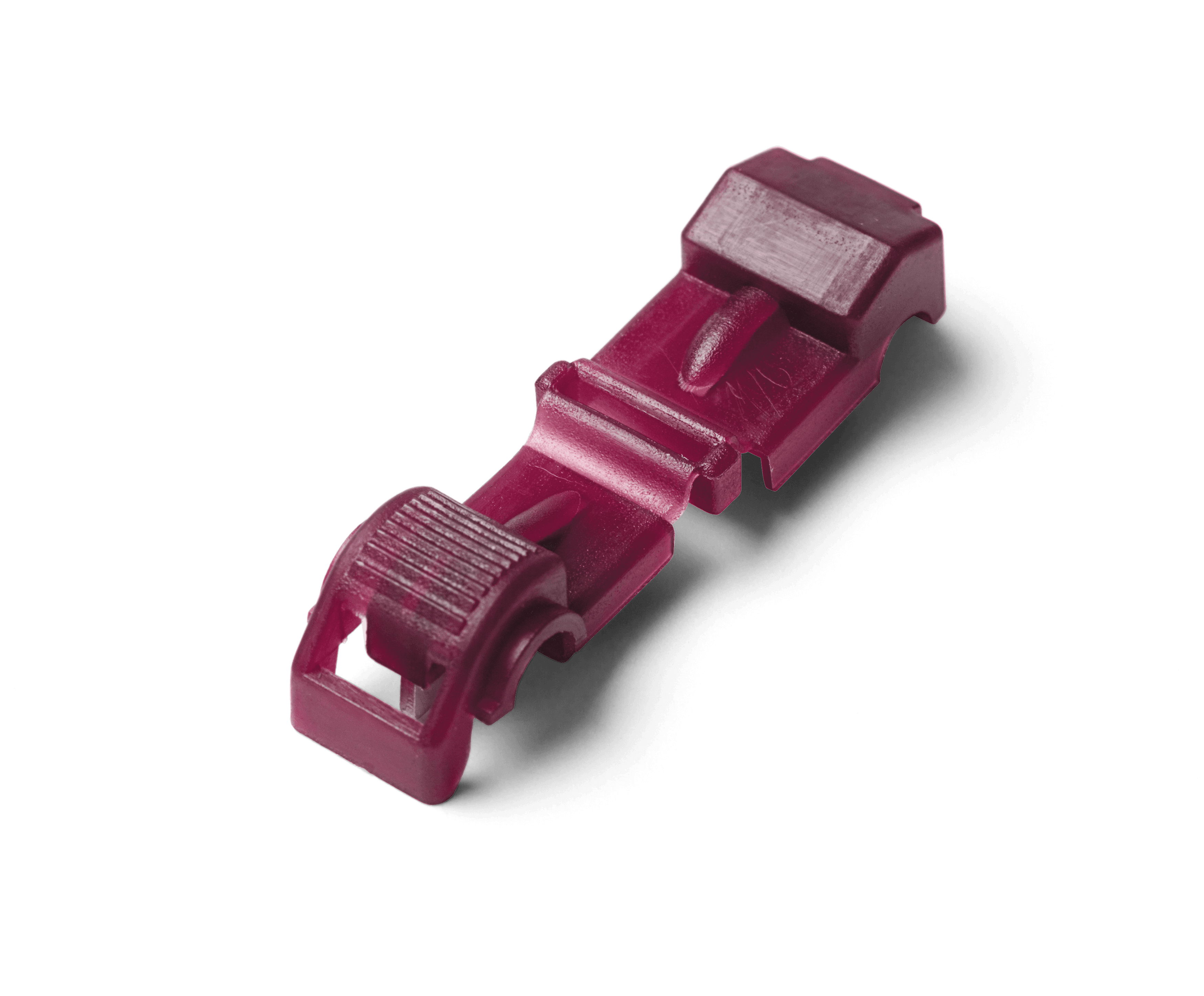 Loop Wire Connector image 0