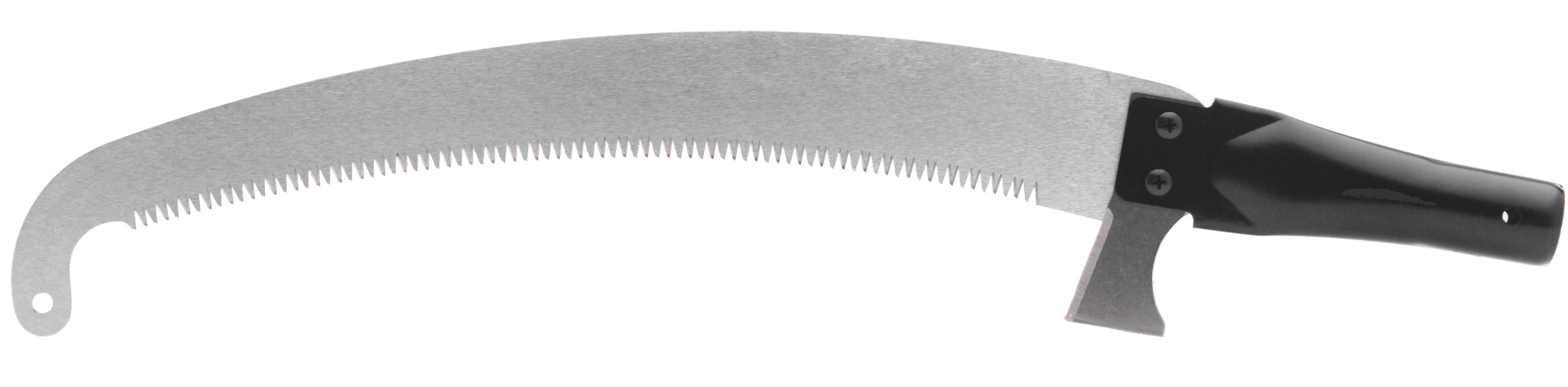 Pruning Saw with Bark Blade image 0