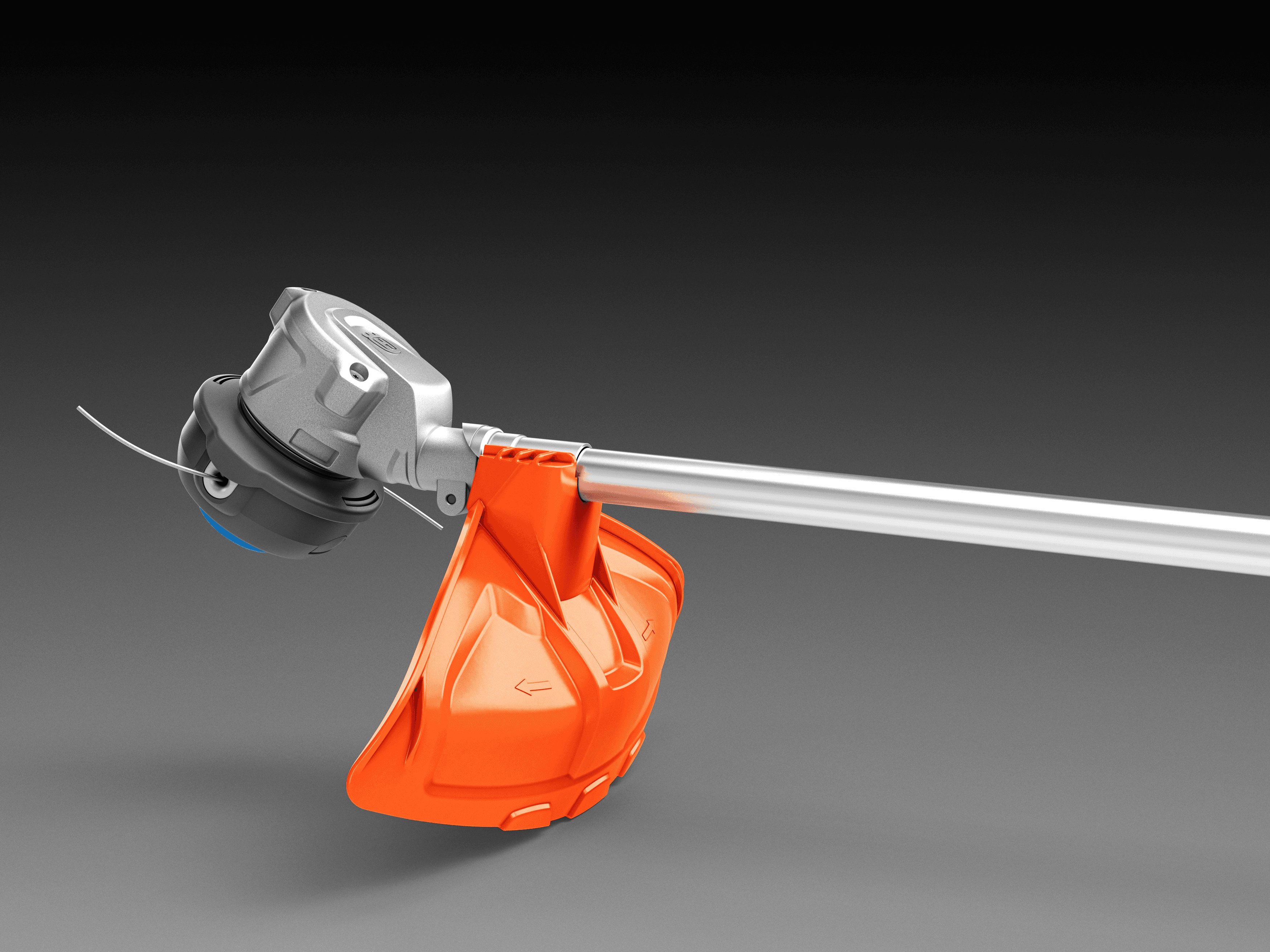 520iLX - Skin Only image 1