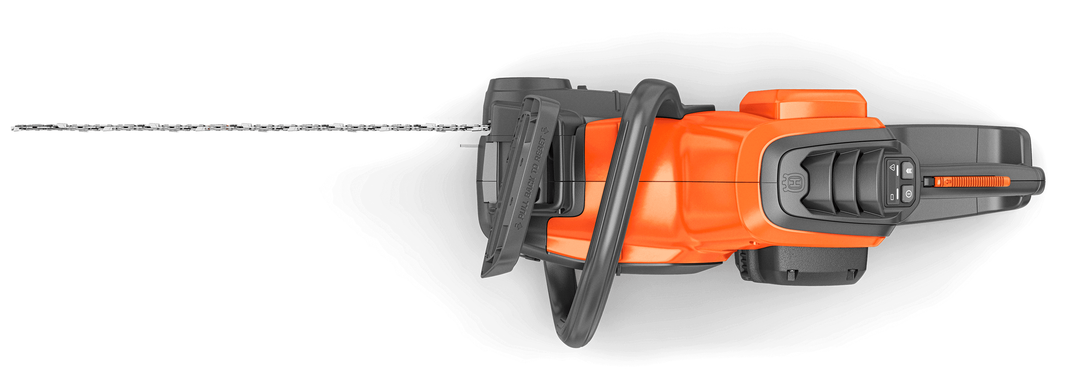 Power Axe 350i without battery and charger image 3