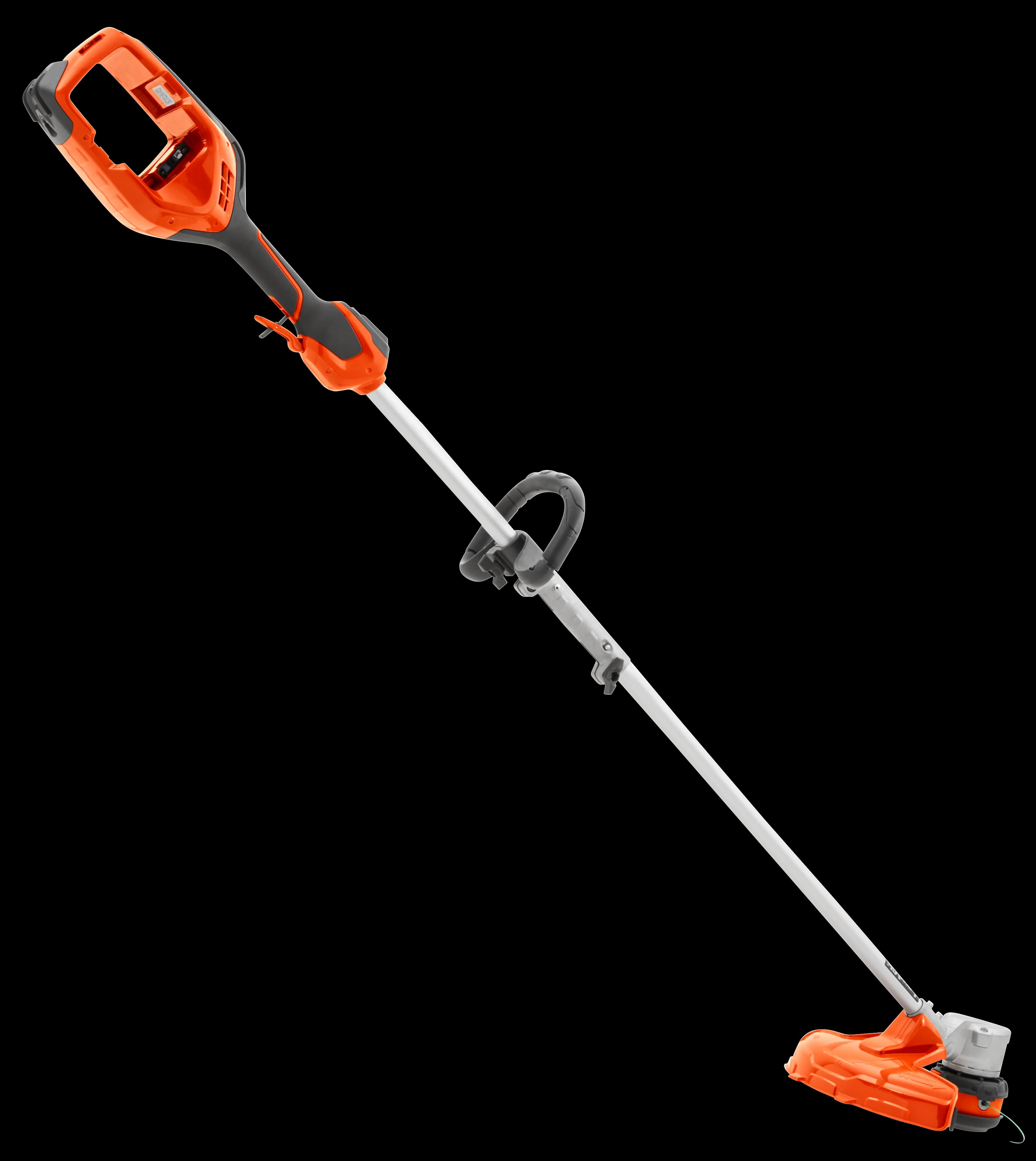 Weed Eater® 320iL without battery and charger