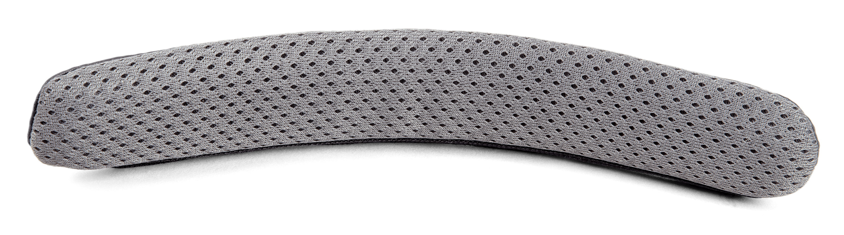 Spacer Extra comfort, Spire Vent image 0