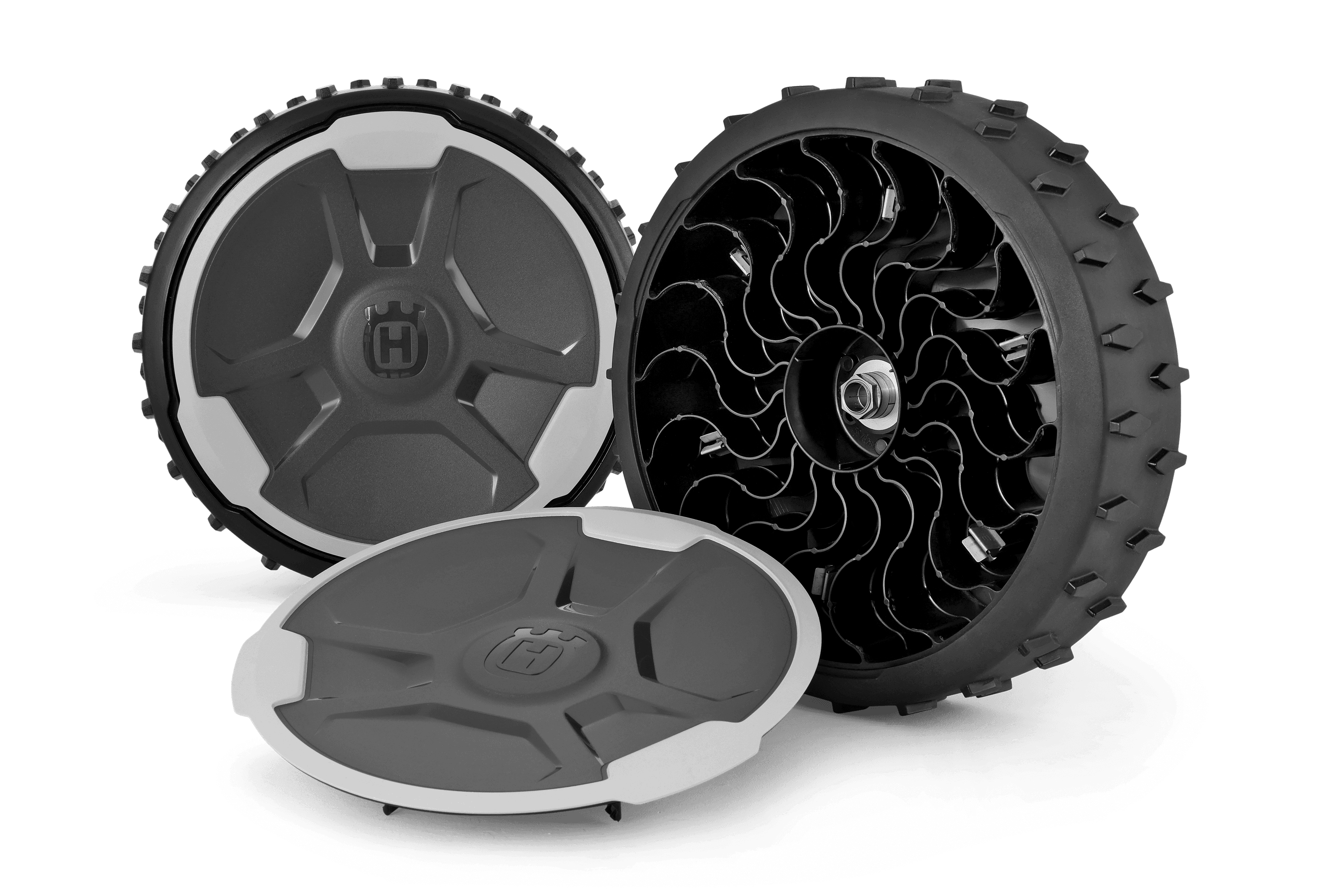 CEORA™ Terrain Kit