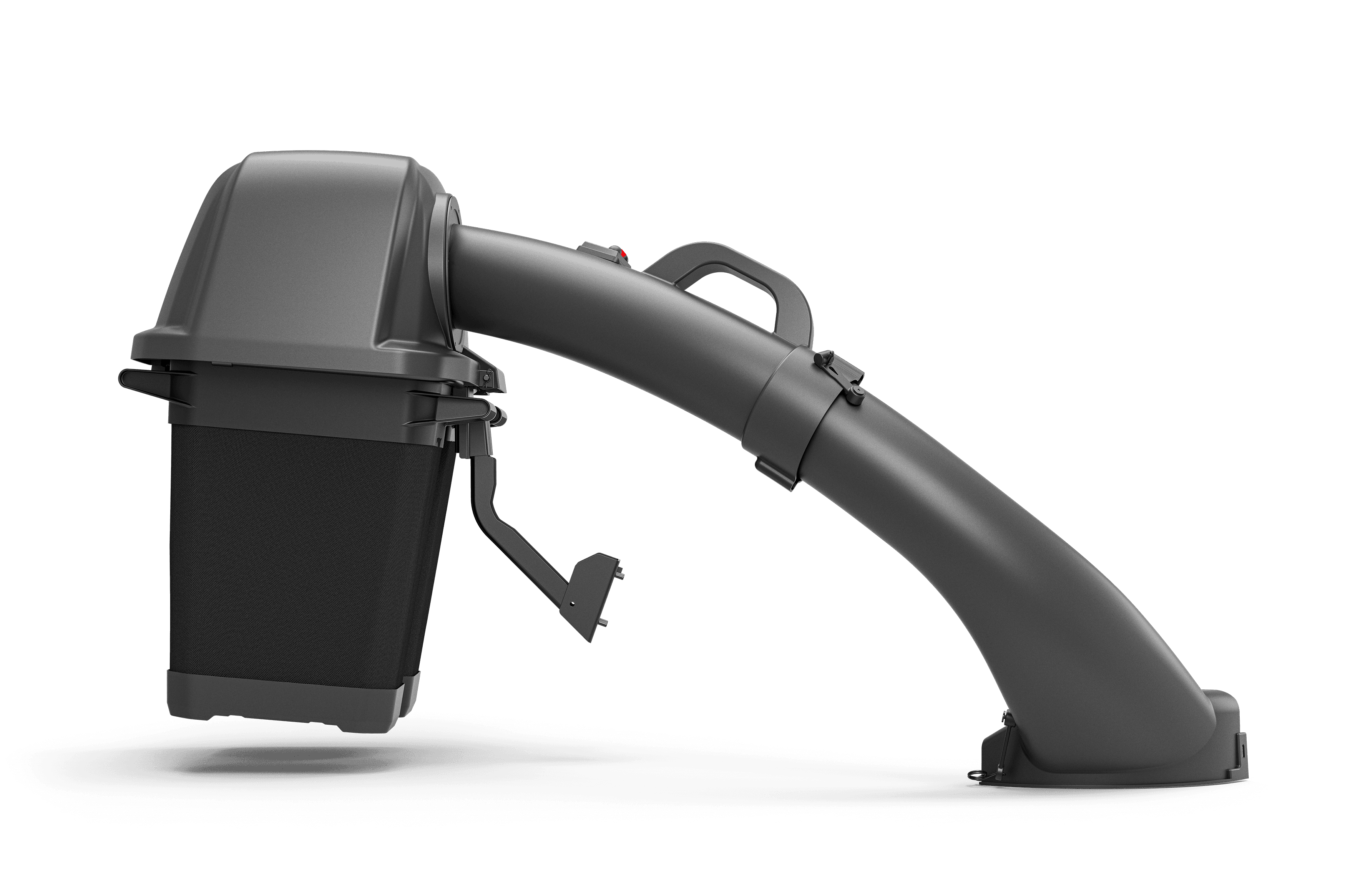 Collecting Bag ClearCut™ image 0