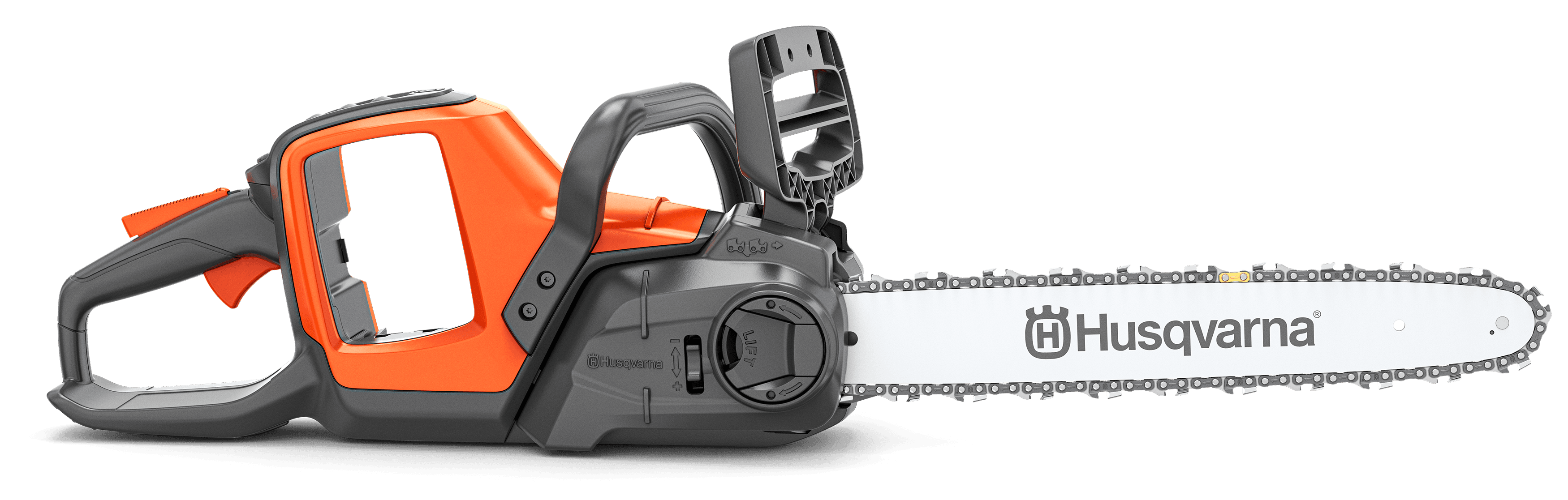 Power Axe 350i without battery and charger image 5