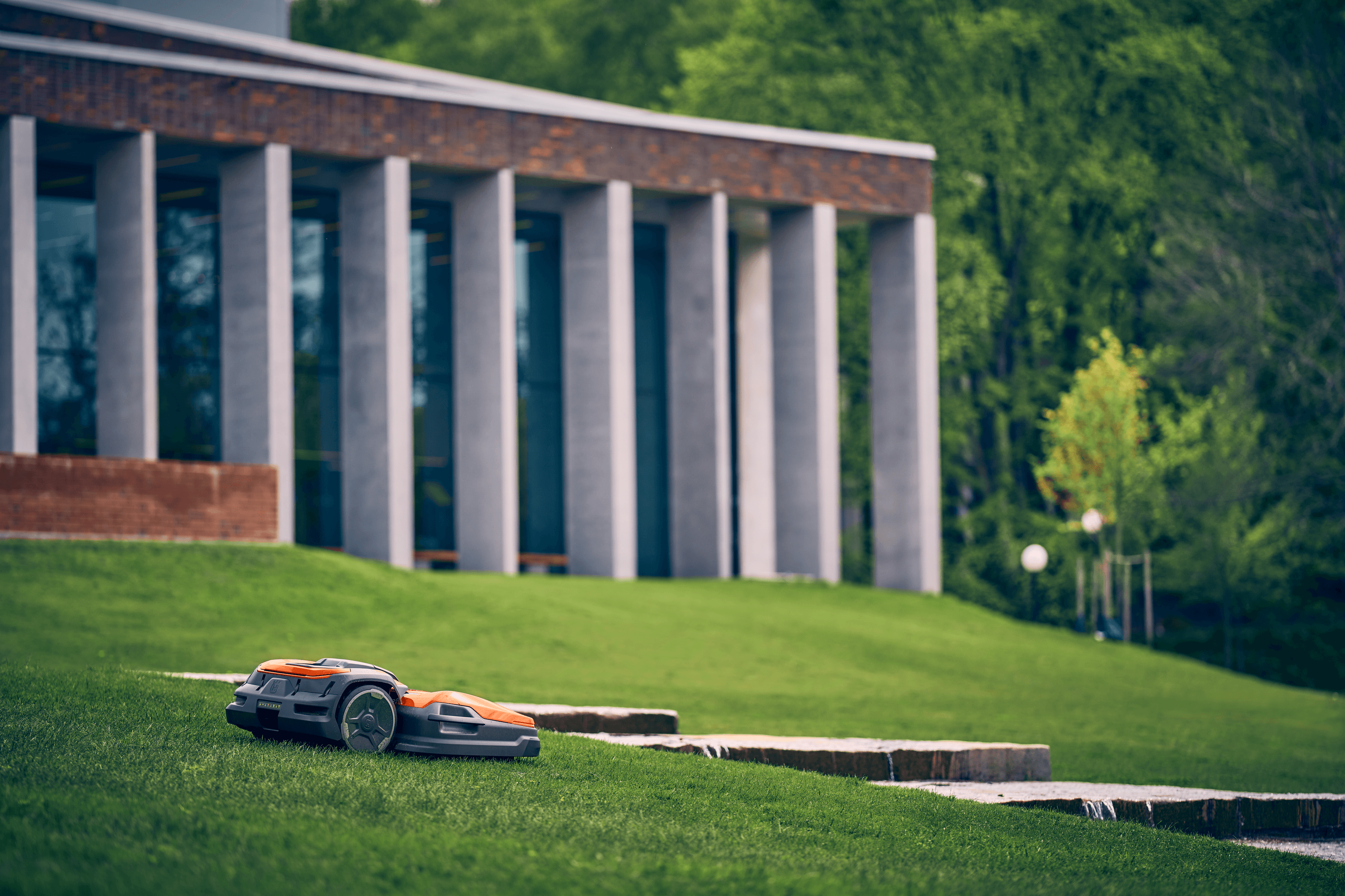 CEORA™ 544 EPOS™ image 3