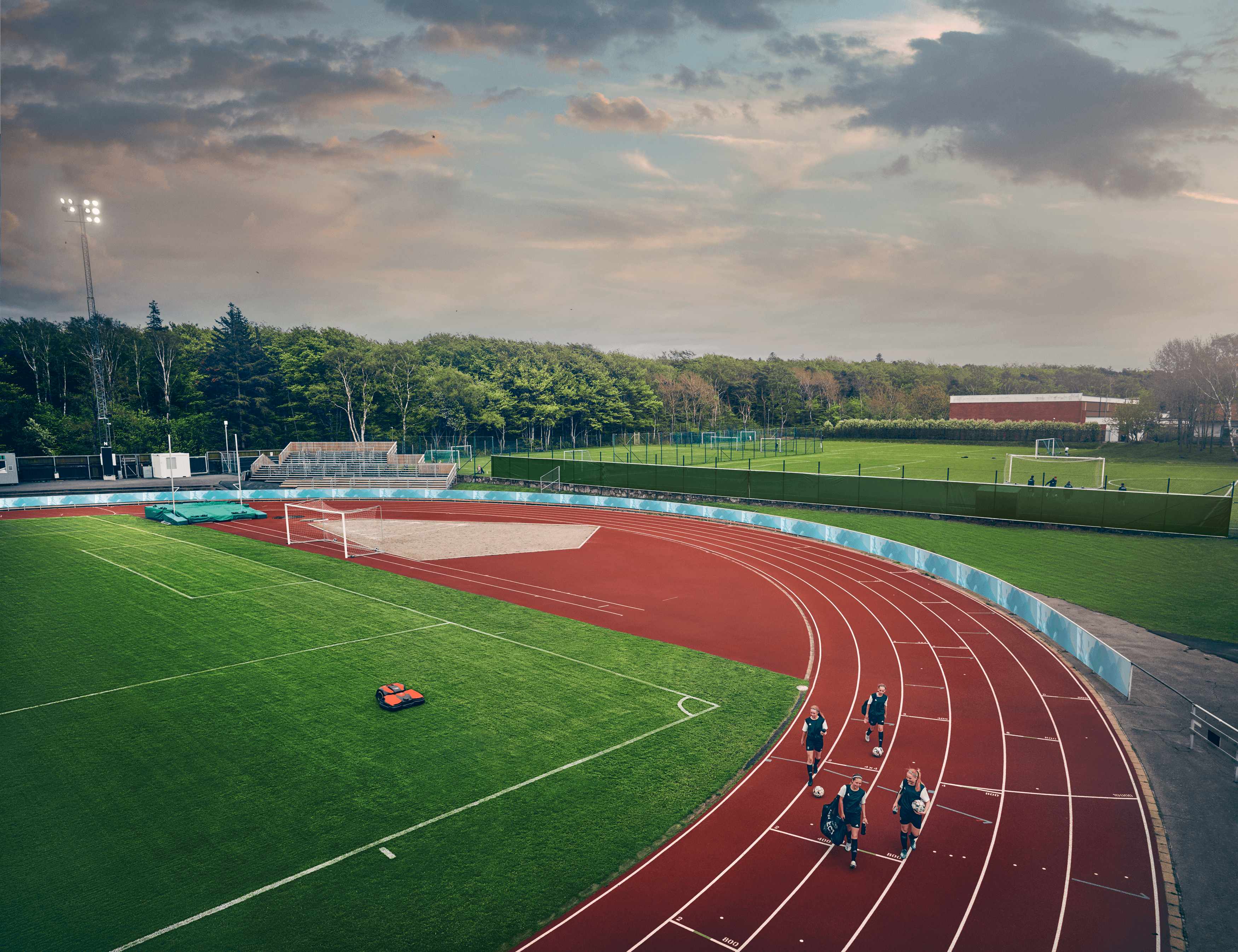 CEORA™ 544 EPOS™ image 4